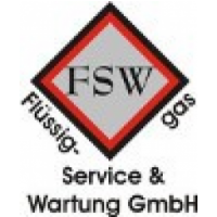 Flüssiggas Service und Wartung GmbH , Salzgitter