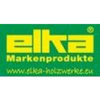 elka-Holzwerke GmbH, Morbach