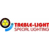 Clausen OHG - Treble-Light Special Lighting, Bielefeld