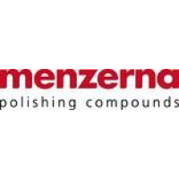 menzerna polishing compounds GmbH & Co. KG, Ötigheim