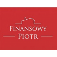 Piotr Witecki – Pośrednictwo Finansowe, Gdańsk