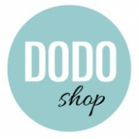 DODO Shop - Tanie soczewki kontaktowe, Bałystok