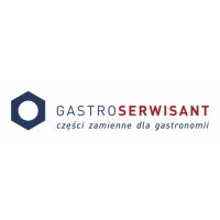 Gastro Serwisant Polska Sp. z o.o., Gądki