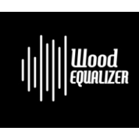 Wood Equalizer Aleksandra Lewicka, Warszawa