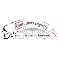 Containers Logistic Sp. z o.o., Kosakowo k/ Gdyni