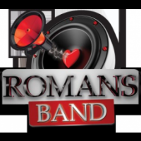 Zespół muzyczny, weselny Romans Band, Lublin