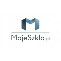 Mojeszklo.pl, Kraków