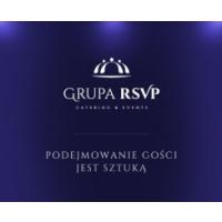 Grupa RSVP - Catering Warszawa, Warszawa