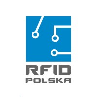 RFID Polska, Gliwice