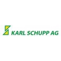 Karl Schupp AG, Zollikerberg