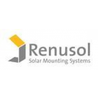 Renusol GmbH, Köln