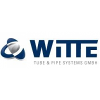 WITTE TUBE & PIPE SYSTEMS GMBH, Rastede