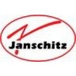 Franz Janschitz Gesellschaft m.b.H., Althofen, logo