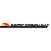 Daubert Cromwell GmbH, München
