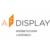 AR DISPLAY GmbH, Berlin