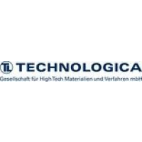 TECHNOLOGICA Gesellschaft für High Tech Materialien und Verfahren mbH , Bad Homburg vor der Höhe