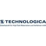 TECHNOLOGICA Gesellschaft für High Tech Materialien und Verfahren mbH , Bad Homburg vor der Höhe, logo