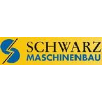 Schwarz GmbH, Titisee-Neustadt