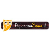 PapierowaSowa.pl, Leszno