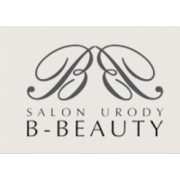 Salon Urody B-BEAUTY, Warszawa