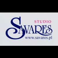 Savares Studio, Bełchatów