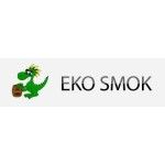 EKO SMOK, Liszki, logo