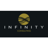 Infinity Consulting Sp. z o.o., Warszawa