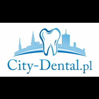  Centrum Stomatologiczne City-dental.pl, Poznań