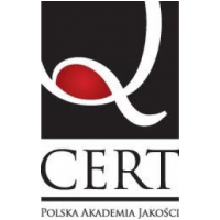 Polska Akademia Jakości CERT, Katowice
