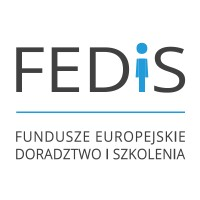 FEDiS Dotacje dla Firm, Warszawa