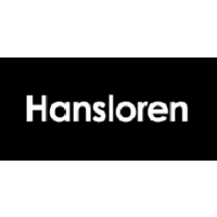 Hansloren, Łódź Hansloren, Łódź