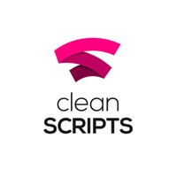 CleanScripts.com, Szczecin