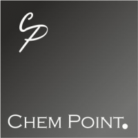 Chem Point Sp z o.o., Kraków