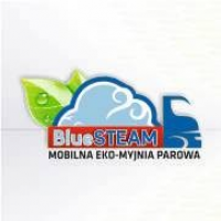 BlueSTEAM - AutoSPA & Mobilna Myjnia Parowa, Brzozów