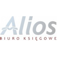 Biuro rachunkowe Alios, Kalisz
