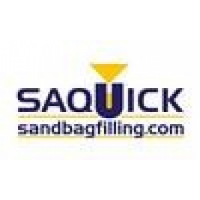 SAQUICK  GmbH, Biberach
