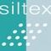 SILTEX AG, Sursee