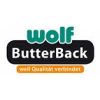 Wolf ButterBack KG, Fürth