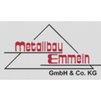 Metallbau Emmeln GmbH & Co. KG, Haren