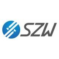 SZW Prophet GmbH , Gehren