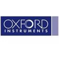 Oxford Instruments Analytical GmbH, Uedem