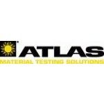 Atlas Material Testing Technology GmbH, Linsengericht, logo