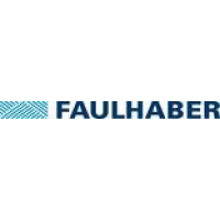 Dr. Fritz Faulhaber GmbH & Co KG, Schönaich