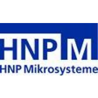 HNP Mikrosysteme GmbH, Schwerin