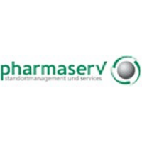 Pharmaserv GmbH & Co. KG, Marburg
