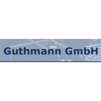 Guthmann GmbH, Peseckendor