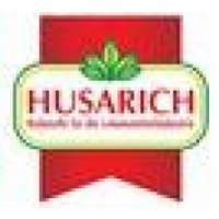 Husarich GmbH, Hamburg