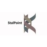 StalPoint, Bojadła, Logo