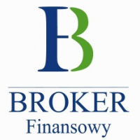 Broker Finansowy, Gdynia