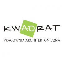 Anna Dziedziul, Pracownia Architektoniczna Kwadrat, Rutki-Kossaki